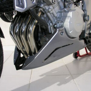 SABOT MOTEUR FZ6 FAZER/FZ6/S2 2004/2010