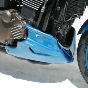 SABOT MOTEUR  1100 98/2000
