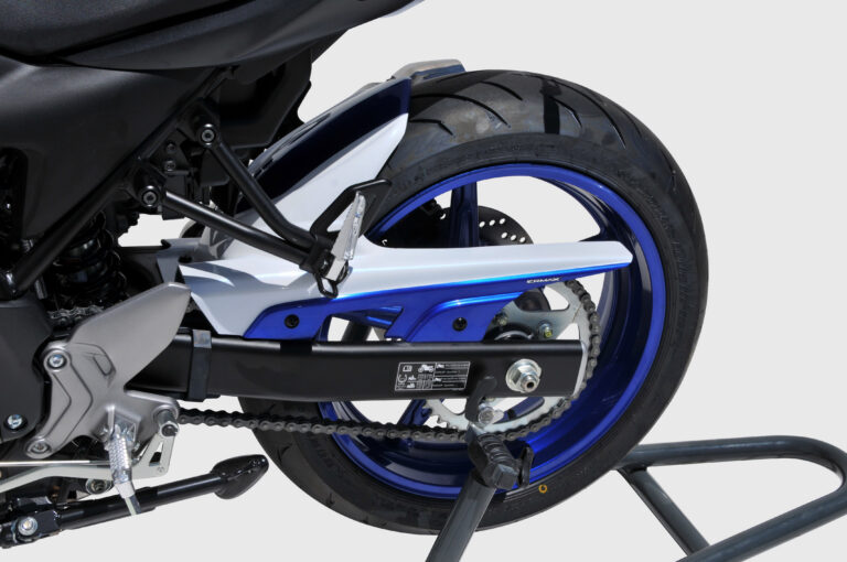 article_photo_4745