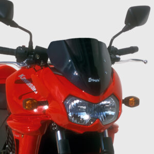 BULLE TO 26 CM (+ KIT FIX) 2004/2006