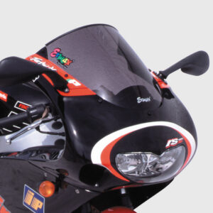BULLE TO APRILIA RS 50 99/2006