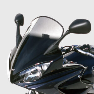 BULLE TO FZ6 FAZER (+ KIT FIX) 2004/2007