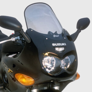 BULLE HP GSXF 750 98/2007