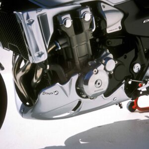 sabot moteur CB 1300  N 2003/2005