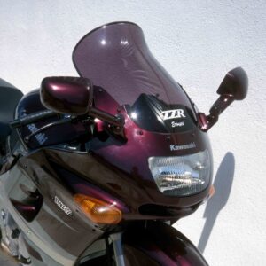 BULLE HP  93/2001