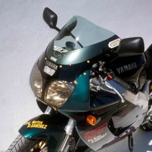 Bulle taille origine YZF 750 R 1993/1998