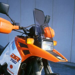 BULLE HP + 15 CM DR 750 88/89 ET DR 800 1990