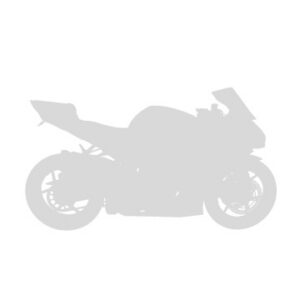 Bulle taille origine GSXR 1100 1991/1992