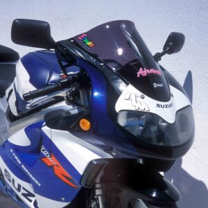 Bulle Aéromax TL 1000 R 1998/2003
