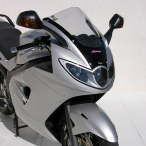 Bulle Aéromax (+kit fixation) SPRINT ST 1050 2005/2011