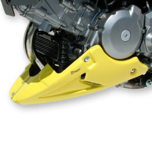 sabot moteur SV 650/1000  de 2003 à 2011