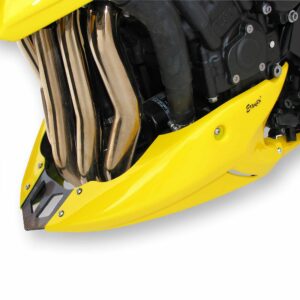 sabot moteur (sauf modèle ABS) FZ1 N 2006/2015